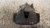 OPEL MERIVA «B» (2014) IMPIANTO FRENANTE PINZA FRENO ANT. SX. USATO Da 2014 in poi [[235705]]