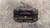 OPEL MERIVA «B» (2014) IMPIANTO FRENANTE PINZA FRENO ANT. SX. USATO Da 2014 in poi [[235705]]