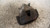 OPEL MERIVA «B» (2014) IMPIANTO FRENANTE PINZA FRENO ANT. SX. USATO Da 2014 in poi [[235705]]