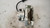 LANCIA YPSILON «III» (2015) IMPIANTO FRENANTE PINZA FRENO ANT. DX. USATO Da 2020 A 2021 [[235495]]