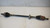 HONDA JAZZ «I» (2002) CAMBIO E TRASMISSIONE SEMIASSE ANT. DX. USATO Da 2005 A 2008 [[235330]]