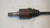 HONDA JAZZ «I» (2002) CAMBIO E TRASMISSIONE SEMIASSE ANT. SX. USATO Da 2005 A 2008 [[235329]]
