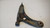 HONDA JAZZ «I» (2002) ASSALE BRACCIO OSCILLANTE ANT. DX. USATO Da 2005 A 2008 [[235328]]