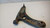 HONDA JAZZ «I» (2002) ASSALE BRACCIO OSCILLANTE ANT. DX. USATO Da 2005 A 2008 [[235328]]