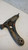 HONDA JAZZ «I» (2002) ASSALE BRACCIO OSCILLANTE ANT. DX. USATO Da 2005 A 2008 [[235328]]