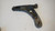 HONDA JAZZ «I» (2002) ASSALE BRACCIO OSCILLANTE ANT. SX. USATO Da 2005 A 2008 [[235327]]