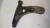 HONDA JAZZ «I» (2002) ASSALE BRACCIO OSCILLANTE ANT. SX. USATO Da 2005 A 2008 [[235327]]