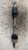 SEMIASSE ANT. SX. USATO DAL 2010 AL 2011 FIAT PANDA «II» (2011) 46308260 [[235175]]