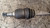 FIAT PANDA «II» (2011) CAMBIO E TRASMISSIONE SEMIASSE ANT. SX. USATO Da 2010 A 2011 [[235175]]