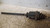 TOYOTA RAV 4 «II» (2000) CAMBIO E TRASMISSIONE SEMIASSE ANT. DX. USATO Da 2001 A 2005 [[235167]]