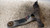 TOYOTA RAV 4 «II» (2000) ASSALE BRACCIO OSCILLANTE ANT. SX. USATO Da 2001 A 2005 [[235165]]