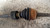 SEMIASSE ANT. DX. USATO DAL 2001 AL 2005 FIAT DOBLÒ «I» (2001) 46308197 [[235062]]