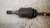 SEMIASSE ANT. DX. USATO DAL 2001 AL 2005 FIAT DOBLÒ «I» (2001) 46308197 [[235062]]