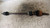 SEMIASSE ANT. DX. USATO DAL 2001 AL 2005 FIAT DOBLÒ «I» (2001) 46308197 [[235062]]