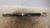 FORD ECOSPORT (2013) ASSALE AMMORTIZZATORE POST. DX. USATO Da 2015 A 2017 [[235025]]