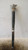 FORD ECOSPORT (2013) ASSALE AMMORTIZZATORE POST. DX. USATO Da 2015 A 2017 [[235025]]