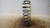 FORD ECOSPORT (2013) ASSALE MOLLA AMMORTIZZATORE POST. SX. USATO Da 2015 A 2017 [[235022]]