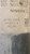 NISSAN QASHQAI «II» (2017) ASSALE AMMORTIZZATORE POST. DX. USATO Da 2017 in poi [[235002]]