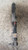 AMMORTIZZATORE POST. DX. USATO DAL 2017 NISSAN QASHQAI «II» (2017) 562104FA2A [[235002]]