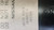 NISSAN QASHQAI «II» (2017) ASSALE AMMORTIZZATORE POST. SX. USATO Da 2017 in poi [[235001]]