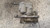 NISSAN QASHQAI «II» (2017) IMPIANTO FRENANTE PINZA FRENO POST. DX. USATO Da 2017 in poi [[234997]]