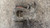 NISSAN QASHQAI «II» (2017) IMPIANTO FRENANTE PINZA FRENO POST. SX. USATO Da 2017 in poi [[234996]]