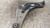 NISSAN QASHQAI «II» (2017) ASSALE BRACCIO OSCILLANTE ANT. DX. USATO Da 2017 in poi [[234991]]