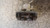 FORD ECOSPORT (2013) IMPIANTO FRENANTE PINZA FRENO ANT. DX. USATO Da 2015 A 2017 [[234937]]