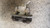 FORD ECOSPORT (2013) IMPIANTO FRENANTE PINZA FRENO ANT. DX. USATO Da 2015 A 2017 [[234937]]