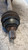 FORD FOCUS «III» (2008) CAMBIO E TRASMISSIONE SEMIASSE ANT. DX. USATO Da 2008 A 2011 [[234844]]