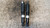 FIAT TEMPRA (1990) ASSALE AMMORTIZZATORE POST. DX. USATO Da 1990 A 1993 [[234744]]
