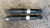 FIAT TEMPRA (1990) ASSALE AMMORTIZZATORE POST. DX. USATO Da 1990 A 1993 [[234744]]