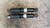 FIAT TEMPRA (1990) ASSALE AMMORTIZZATORE POST. DX. USATO Da 1990 A 1993 [[234744]]