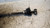FIAT TEMPRA (1990) CAMBIO E TRASMISSIONE SEMIASSE ANT. DX. USATO Da 1990 A 1993 [[234742]]