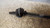 FIAT TEMPRA (1990) CAMBIO E TRASMISSIONE SEMIASSE ANT. DX. USATO Da 1990 A 1993 [[234742]]