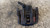 FIAT TEMPRA (1990) IMPIANTO FRENANTE PINZA FRENO ANT. DX. USATO Da 1990 A 1993 [[234740]]