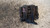 FIAT TEMPRA (1990) IMPIANTO FRENANTE PINZA FRENO ANT. DX. USATO Da 1990 A 1993 [[234740]]