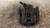 FIAT TEMPRA (1990) IMPIANTO FRENANTE PINZA FRENO ANT. DX. USATO Da 1990 A 1993 [[234740]]