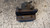 FIAT TEMPRA (1990) IMPIANTO FRENANTE PINZA FRENO ANT. DX. USATO Da 1990 A 1993 [[234740]]