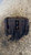 FIAT TEMPRA (1990) IMPIANTO FRENANTE PINZA FRENO ANT. SX. USATO Da 1990 A 1993 [[234739]]