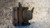 FIAT TEMPRA (1990) IMPIANTO FRENANTE PINZA FRENO ANT. SX. USATO Da 1990 A 1993 [[234739]]