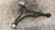 FIAT TEMPRA (1990) ASSALE BRACCIO OSCILLANTE ANT. DX. USATO Da 1990 A 1993 [[234738]]