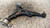 FIAT TEMPRA (1990) ASSALE BRACCIO OSCILLANTE ANT. DX. USATO Da 1990 A 1993 [[234738]]