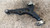 FIAT TEMPRA (1990) ASSALE BRACCIO OSCILLANTE ANT. DX. USATO Da 1990 A 1993 [[234738]]