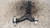 FIAT TEMPRA (1990) ASSALE BRACCIO OSCILLANTE ANT. DX. USATO Da 1990 A 1993 [[234738]]