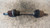 SEMIASSE ANT. SX. USATO DAL 2012 MINI MINI COOPER «R56» (2007) 31608605467 [[234674]]
