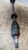 FIAT PANDA «II» (2009) CAMBIO E TRASMISSIONE SEMIASSE ANT. DX. USATO Da 2009 A 2010 [[234660]]