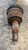 FIAT PANDA «II» (2009) CAMBIO E TRASMISSIONE SEMIASSE ANT. SX. USATO Da 2009 A 2010 [[234659]]