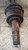 FIAT PANDA «II» (2009) CAMBIO E TRASMISSIONE SEMIASSE ANT. SX. USATO Da 2009 A 2010 [[234659]]