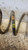 FIAT PANDA «II» (2009) ASSALE MOLLA AMMORTIZZATORE POST. DX. USATO Da 2009 A 2010 [[234654]]